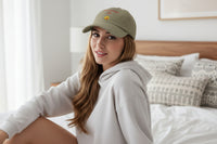 My Sexual Preference Often Hat