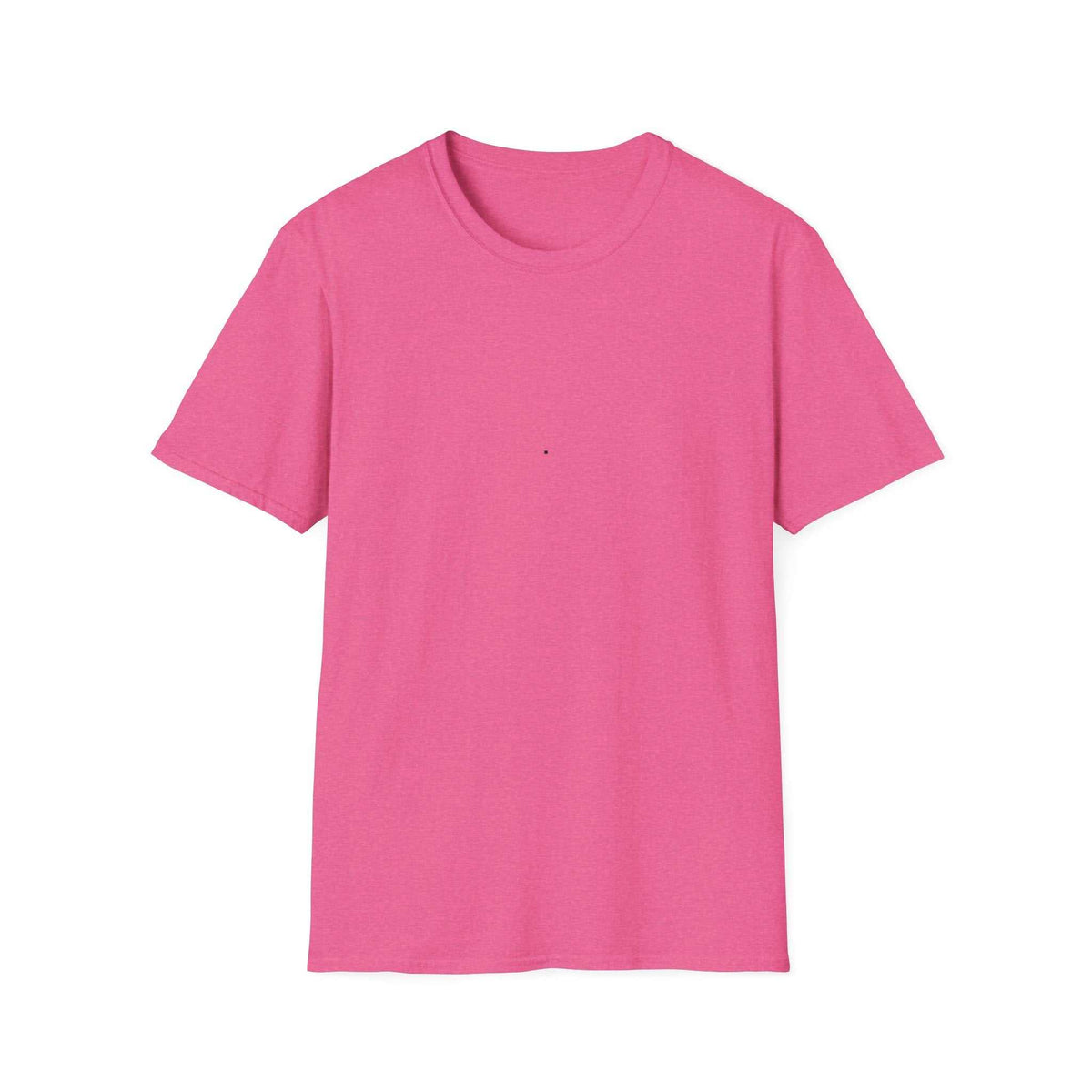 Personalization T-Shirts - WJMAPPAREL.COM