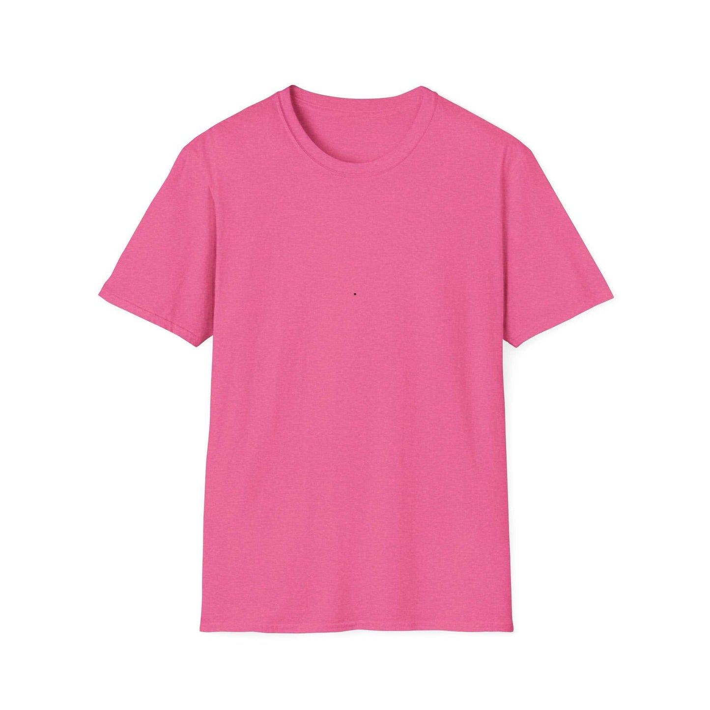 Personalization T-Shirts - WJMAPPAREL.COM