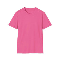 Personalization T-Shirts - WJMAPPAREL.COM