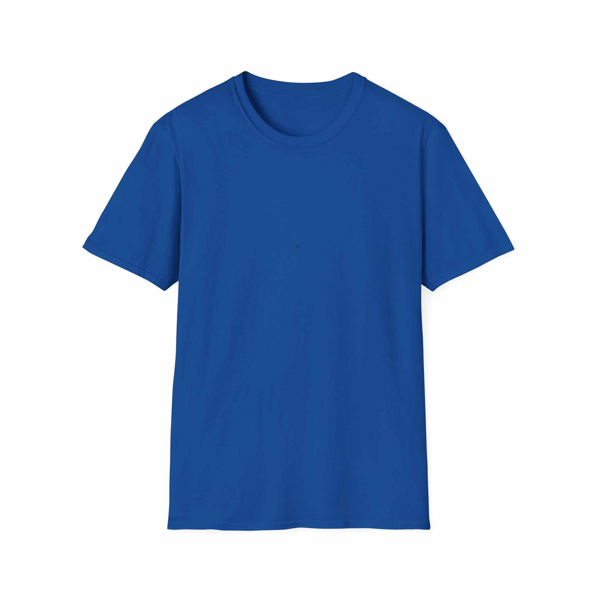 Personalization T-Shirts - WJMAPPAREL.COM