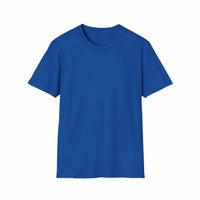 Personalization T-Shirts - WJMAPPAREL.COM