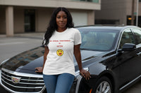 Sexual Preference Often T-shirt