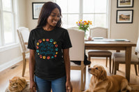 My Pets Are Everything T-Shirt