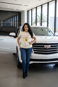 Sexual Preference Often T-shirt