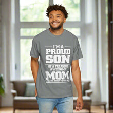 I'm A Proud Son T-shirt