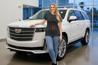 Spicy Not Toxic T-Shirt