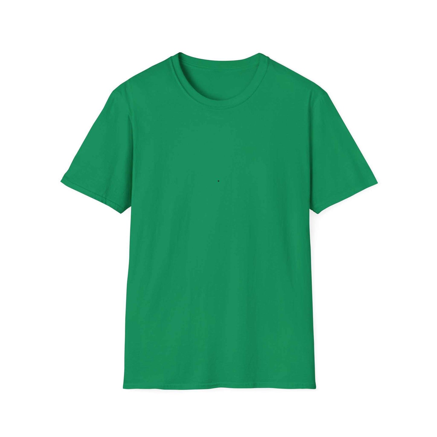 Personalization T-Shirts - WJMAPPAREL.COM