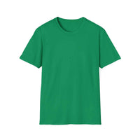 Personalization T-Shirts - WJMAPPAREL.COM