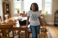 My Pets Are Everything T-Shirt