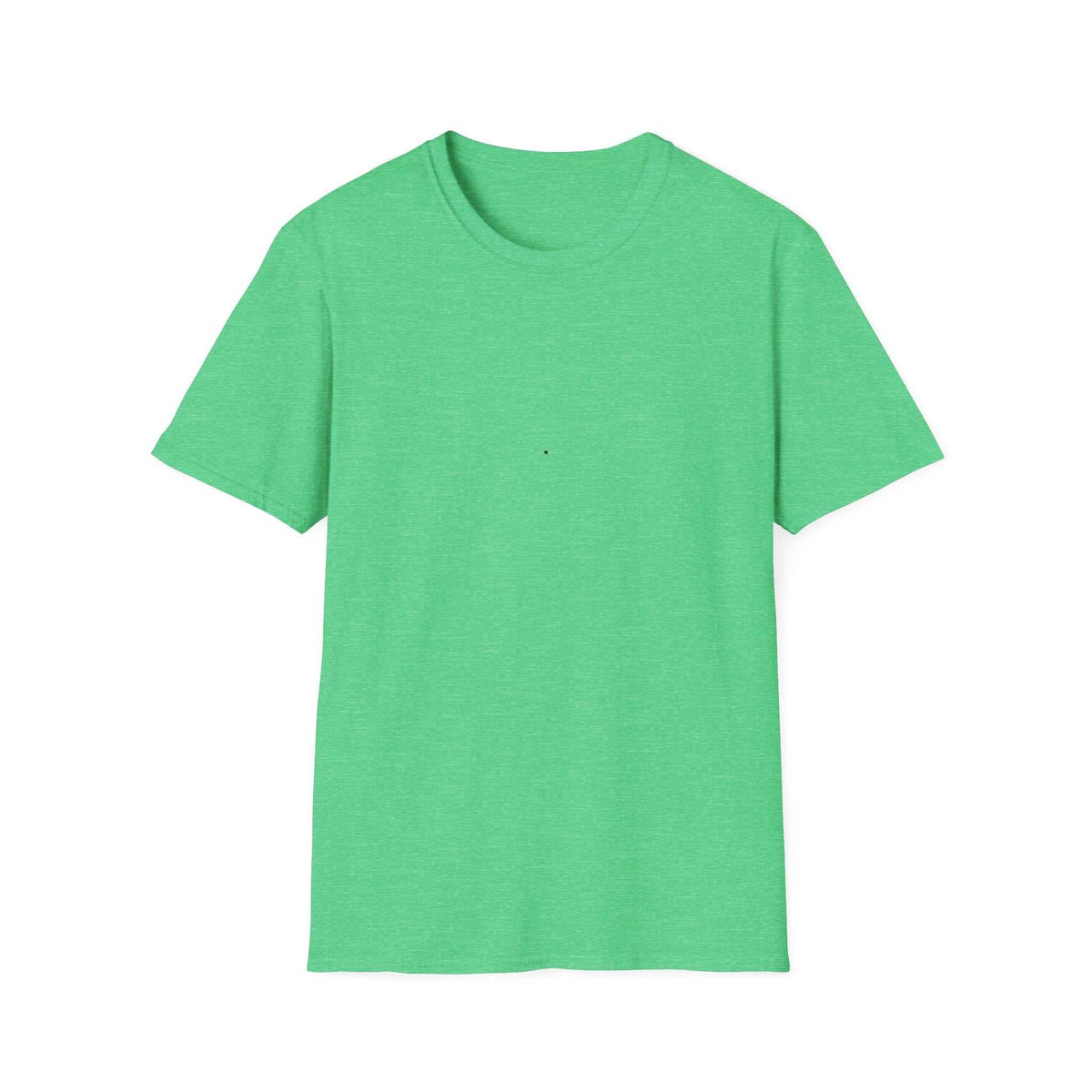 Personalization T-Shirts - WJMAPPAREL.COM