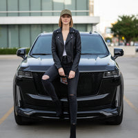 "I'm a Bitch Just Not Yours" Hat