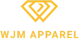 WJMAPPAREL.COM